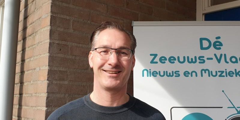 Pvv Tegen Donatie Gemeente Terneuzen Aan Soedan Dat Moeten Inwoners Zélf Beslissen Omroep Zvl